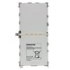 T9500E Samsung Baterie 9500mAh Li-Ion (Bulk)