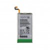 EB-BG955ABE Samsung Baterie Li-Ion 3500mAh (Bulk)