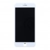 iPhone 7 Plus LCD Display + Dotyková Deska White TianMA