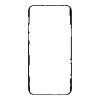iPhone 11 Pro Lepicí Páska pro LCD Black