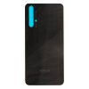 Honor 20 Kryt Baterie Black