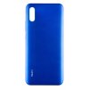 Xiaomi Redmi 9A Kryt Baterie Sky Blue