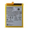 MG50 Motorola Baterie 5000mAh Li-Ion (Service Pack)