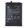 BN53 Xiaomi Original Baterie 5020mAh (Service Pack)