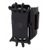 Tactical Arm Tourniquet Asphalt Small