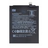 BN47 Xiaomi Original Baterie 3900mAh (Service Pack)