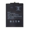 BM47 Xiaomi Baterie 4000mAh (OEM)