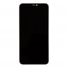 iPhone 11 Pro Max LCD Display + Dotyková Deska Black Tactical True Color