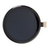 LCD Displej + Dotykové sklo Huawei Watch GT3 čierna farba 42mm