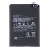 Batéria BN5C Xiaomi Poco M4 Pro 5G - 4900mAh