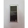 Batéria Samsung Galaxy S5 G900 EB-BG900BBE OEM