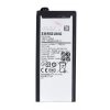 Batéria EB-BG935ABE Samsung Galaxy S7 Edge G935F 3600mAh