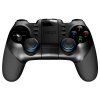 iPega 9156 Bluetooth Gamepad Fortnite/PUBG Android/PS3/PC/Android TV (Pošk. Balení)