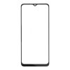 Dotykové sklo + OCA Samsung Galaxy A13 5G Čierna farba