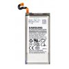 Batéria EB-BG950ABE Samsung S8 G950F (3000 mAh) - service pack