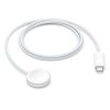 MLWJ3ZM/A Apple Magnetický Nabíjecí Kabel Type-C Fast Charger pro Apple Watch (1m) (OOB Bulk)