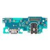 Doska nabíjací konektor + mikrofón Samsung Galaxy A32 5G