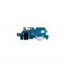Doska nabíjací konektor s mikrofónom Samsung Galaxy M13 - service pack