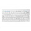 EJ-B3400UWE Samsung Smart Keyboard Trio 500 White