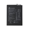 Batéria HB486486ECW Huawei Mate 20 Pro / P30 Pro - Service pack