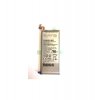 Batéria EB-BN950ABE Samsung Galaxy Note 8 - 3300mAh Li-Ion - Service pack