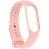 Xiaomi Original Mi Band 7 Strap Pink