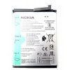 th i035343 nokia wt340 baterie 633d70efd5d15