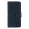 Tactical Field Notes pro Honor X8 5G/X6 4G Blue