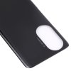 SPS5459BL 3