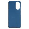 SPS5459BL 2