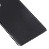 SPS5459BL 4