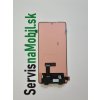 LCD Displej + Dotykové Xiaomi 11T / 11T Pro - Originál service pack