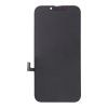LCD Displej + Dotykové sklo iPhone 13 čierna farba - Originál Service pack