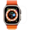 Nillkin Tvrzené Sklo H+ PRO Anti Explosion pro Apple Watch Ultra (2ks)