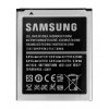 Batéria EB-B105BE Samsung ACE 3 (S7275) 1800mAh