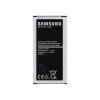 Batéria EB-BG903BBE Samsung Galaxy S5 Neo 2800mAh