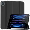 TECH PROTECT SC PEN IPAD PRO 12.9 2020 2021 2022 BLACK