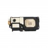 For Xiaomi 11 Lite 5G NE 4G Earpiece Flex Cable Bottom LoudSpeaker Buzzer Ringer Flex Cable.jpg 640x640