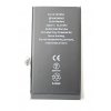 Batéria Apple iPhone 12 / 12 Pro s vyššou kapacitou 3240mAh - OEM