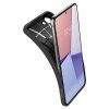 SPIGEN LIQUID AIR GALAXY S23 MATTE BLACK 6