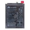 Batéria HB436486ECW Huawei Mate 10 / Mate 10 Pro / P20 Pro (3900mAh) - Service pack
