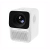 Xiaomi Portable Projector T2M