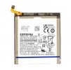 Batéria Samsung Galaxy S22 5G (3700mAh) EB-BS901ABY – Originál Service Pack