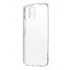 tactical tpu kryt pro honor x8 transparent.jpg.big