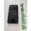 LCD Displej + Dotykové sklo + rám Samsung Galaxy A54 5G 2023 (SM-A546) fialová farba - Originál Service Pack