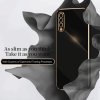 EDA004063024 B2