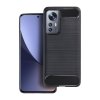 205071 1 puzdro carbon pre xiaomi redmi note 11 pro 5g cierne