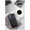 205071 3 puzdro carbon pre xiaomi redmi note 11 pro 5g cierne