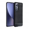 205071 puzdro carbon pre xiaomi redmi note 11 pro 5g cierne