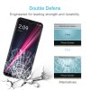 EDA003823803 4